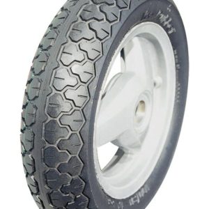 Vee Rubber 3.50-10 VRM-144 Tubeless Tire