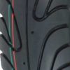 Vee Rubber 120/70-12 VRM-134 Tubeless Tire