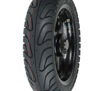 Vee Rubber 120/70-12 VRM-134 Tubeless Tire