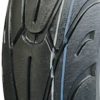 Vee Rubber 120/70-12 VRM-155 Tubeless Tire