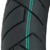 Vee Rubber 120/90-10 VRM-119 Tubeless Tire