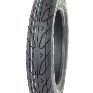 Kenda 3.00-10 K-324 Tire