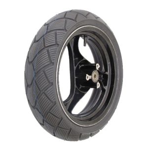 Vee Rubber 3.50-10 VRM-351 Tubeless Winter Tire