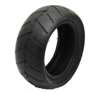 110/50-6.5 Treaded Tire