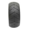110/50-6.5 Treaded Tire