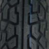 Vee Rubber 3.00-8 VRM-113 Tube-Type Tire