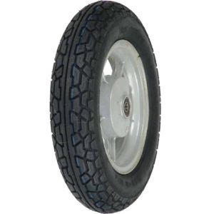 Vee Rubber 3.00-8 VRM-113 Tube-Type Tire