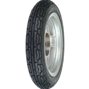 Vee Rubber 2.50-10 VRM-018 Tube-Type Tire