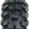 Vee Rubber 2.50-10 VRM-174 Tube-Type Tire