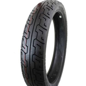 Vee Rubber 90/80-16 VRM-283F Tubeless Tire