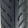 Vee Rubber 100/80-16 VRM-224 Tubeless Tire