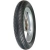 Vee Rubber 100/80-16 VRM-224 Tubeless Tire