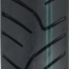 Vee Rubber 110/70-11 VRM-217 Tubeless Tire
