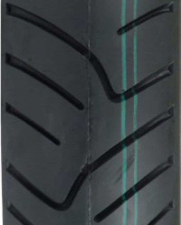 Vee Rubber 110/70-11 VRM-217 Tubeless Tire