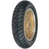 Vee Rubber 110/70-11 VRM-217 Tubeless Tire