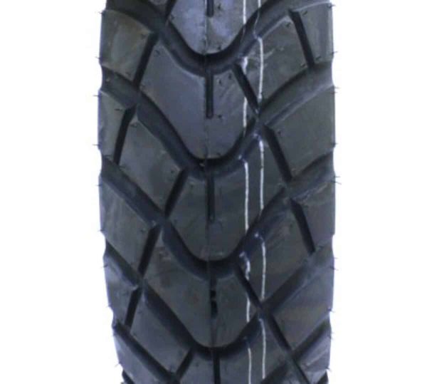 120/80-12 K761 Kenda Brand Tire