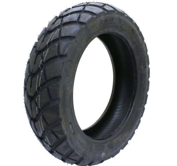 120/80-12 K761 Kenda Brand Tire