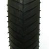 Currie 12 1/2 x 3.0 Tire