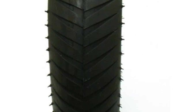 Currie 12 1/2 x 3.0 Tire