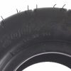 Qind Brand 200x75 Tire