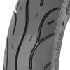 Kenda Brand K432 4.00-12 Tire