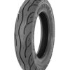 Kenda Brand K432 4.00-12 Tire