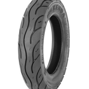 Kenda Brand K432 4.00-12 Tire