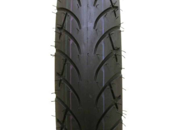 100/90-14 K434 Kenda Brand Tire