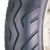 Kenda K348 90/90-12 Tire