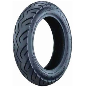 Kenda K348 90/90-12 Tire