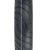 Vee Rubber 130/70-13 VRM-184 Tubeless Tire
