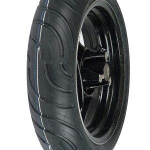 Vee Rubber 130/70-13 VRM-184 Tubeless Tire