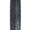 Vee Rubber 130/80-12 VRM-133 Tubeless Tire