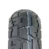 Vee Rubber 130/80-12 VRM-133 Tubeless Tire