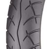 Kenda K433F 120/80-14 Tire