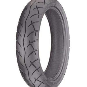 Kenda K433F 120/80-14 Tire