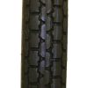 Vee Rubber 2.50-18 VRM-015 Tube-Type Tire