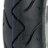 Vee Rubber 3.50-10 VRM-099 Tubeless Tire