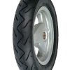 Vee Rubber 3.50-10 VRM-099 Tubeless Tire