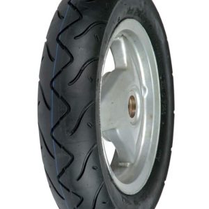 Vee Rubber 3.50-10 VRM-099 Tubeless Tire