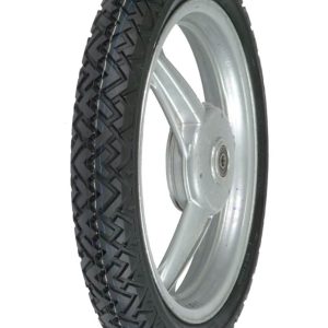 Vee Rubber 2.25-16 VRM-087 Tube-Type Tire