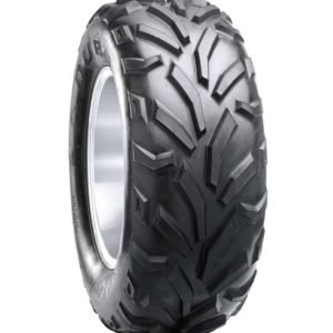 Duro DI2013 Red Eagle 19x7-8 Tubeless ATV Tire