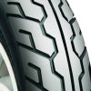 Duro HF900 3.50-10 Tubeless Tire