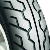 Duro HF900 120/80-10 Tubeless Tire