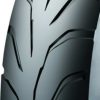 Duro DM1092F 120/60-13 Tubeless Tire
