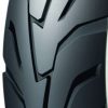 Duro DM1092 120/70-12 Tubeless Tire