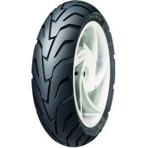 Duro DM1092 120/70-12 Tubeless Tire