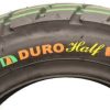 Duro DM1092 3.50-10 Tubeless Tire