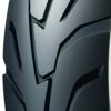Duro DM1092 130/60-13 Tubeless Tire