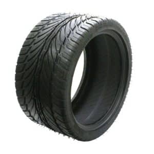 205/30-12 Huajian Tire